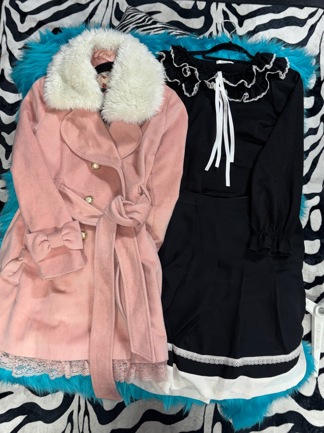 Princess Codi Set 상품이미지2