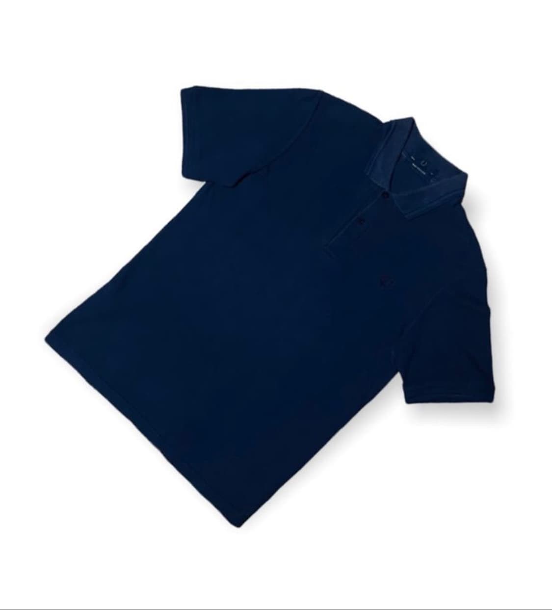 프레드 페리 반팔 상품이미지1