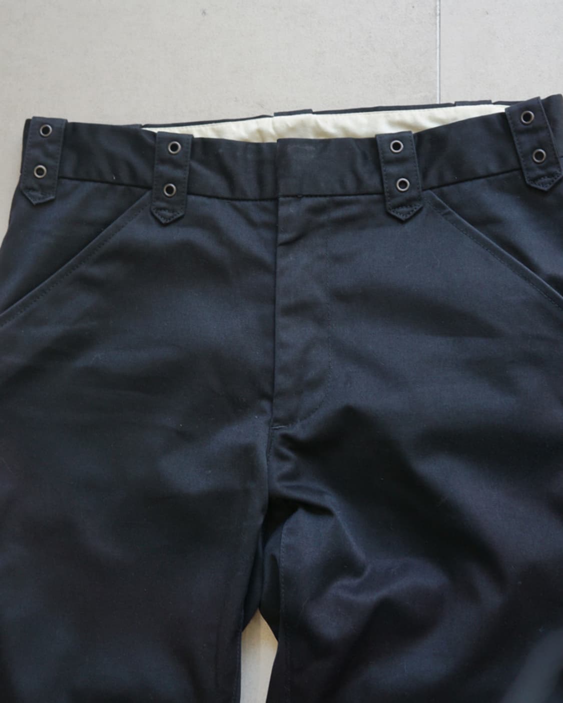 MR.OLIVE (29) 상품이미지8