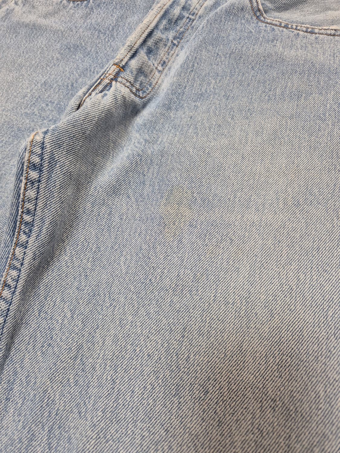 90s 미제 501
 상품이미지3