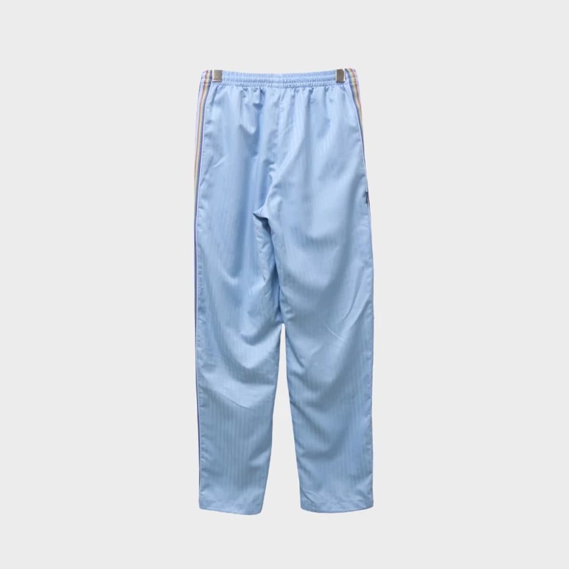 아디다스 레인보우 트랙 셋업 64646 상품이미지7