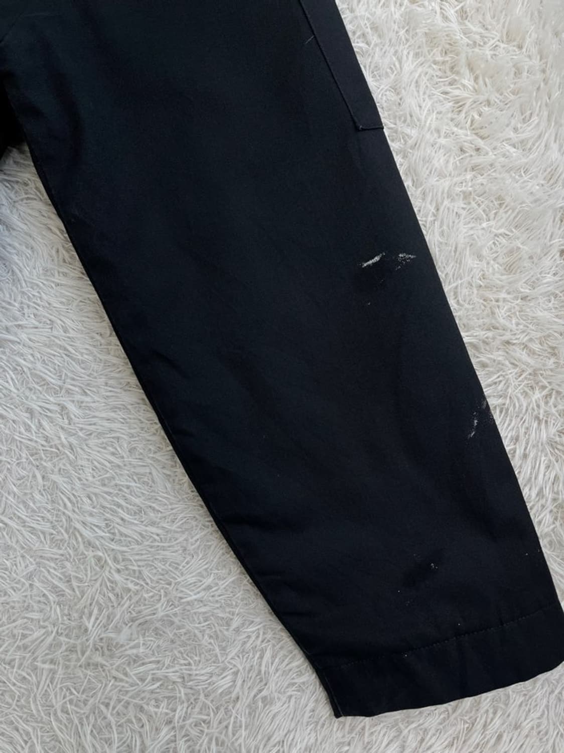 디키즈 빈티지 워크 자켓/#3371 상품이미지3