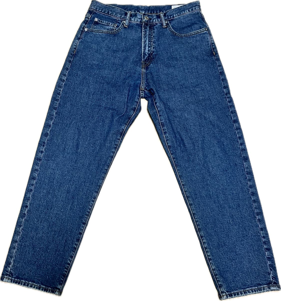 GAP 청바지 상품이미지2