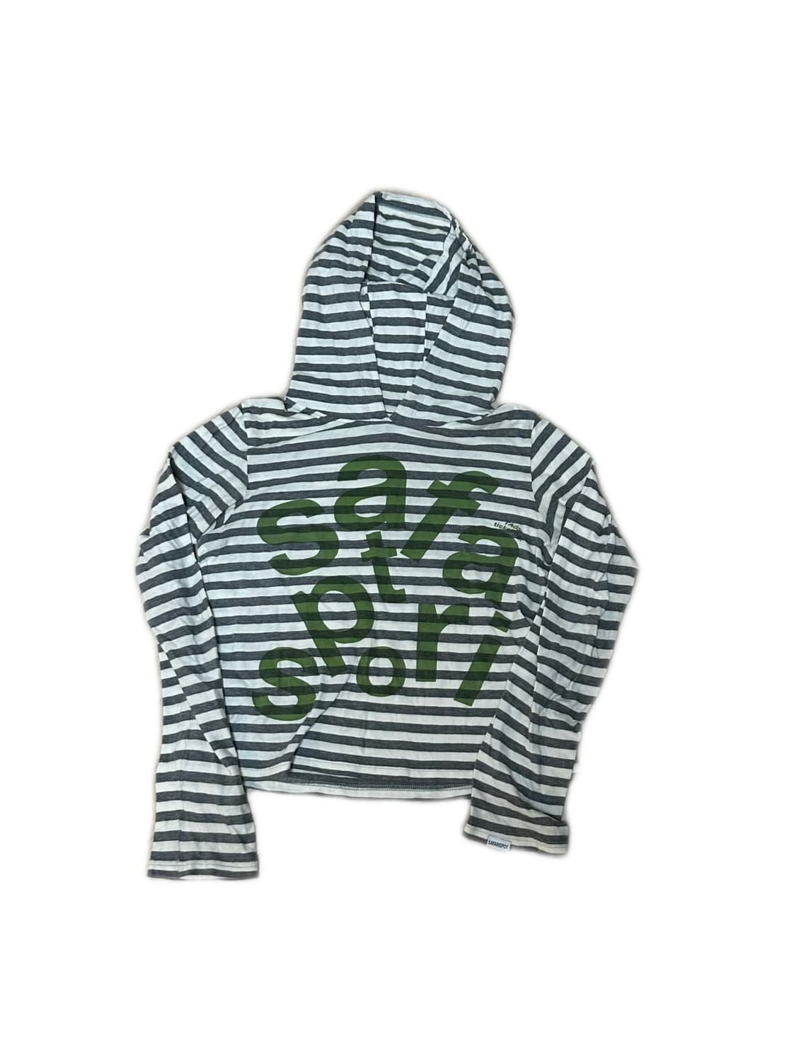 사파리스팟 상품이미지1