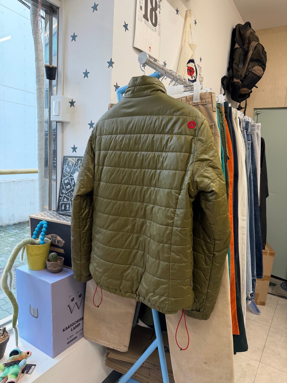 Marmot 상품이미지4