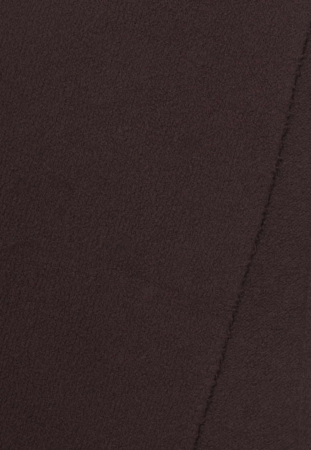 OUR LEGACY muffler 상품이미지3