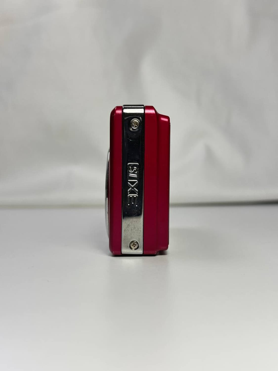 코닥 이지쉐어 Kodak easyshare M893 IS 빈티지디카 디카 상품이미지5