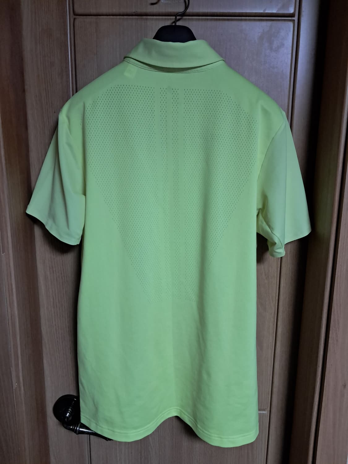 아디다스 반팔티 남성100  상품이미지2