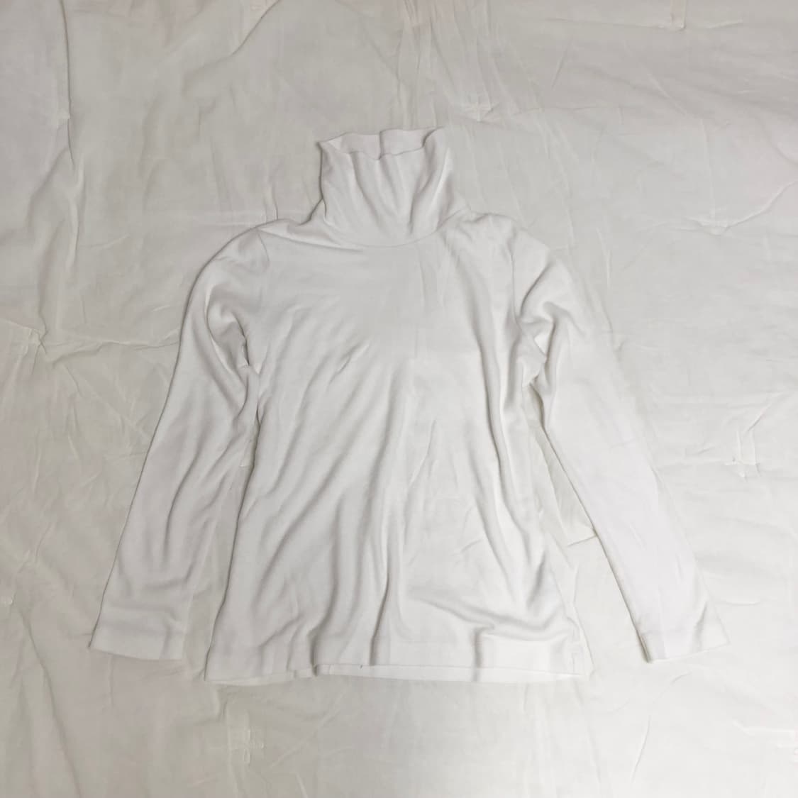 Japanese Vintage ✩⡱사와코 모리걸 도트 코디 세트 3p 상품이미지3