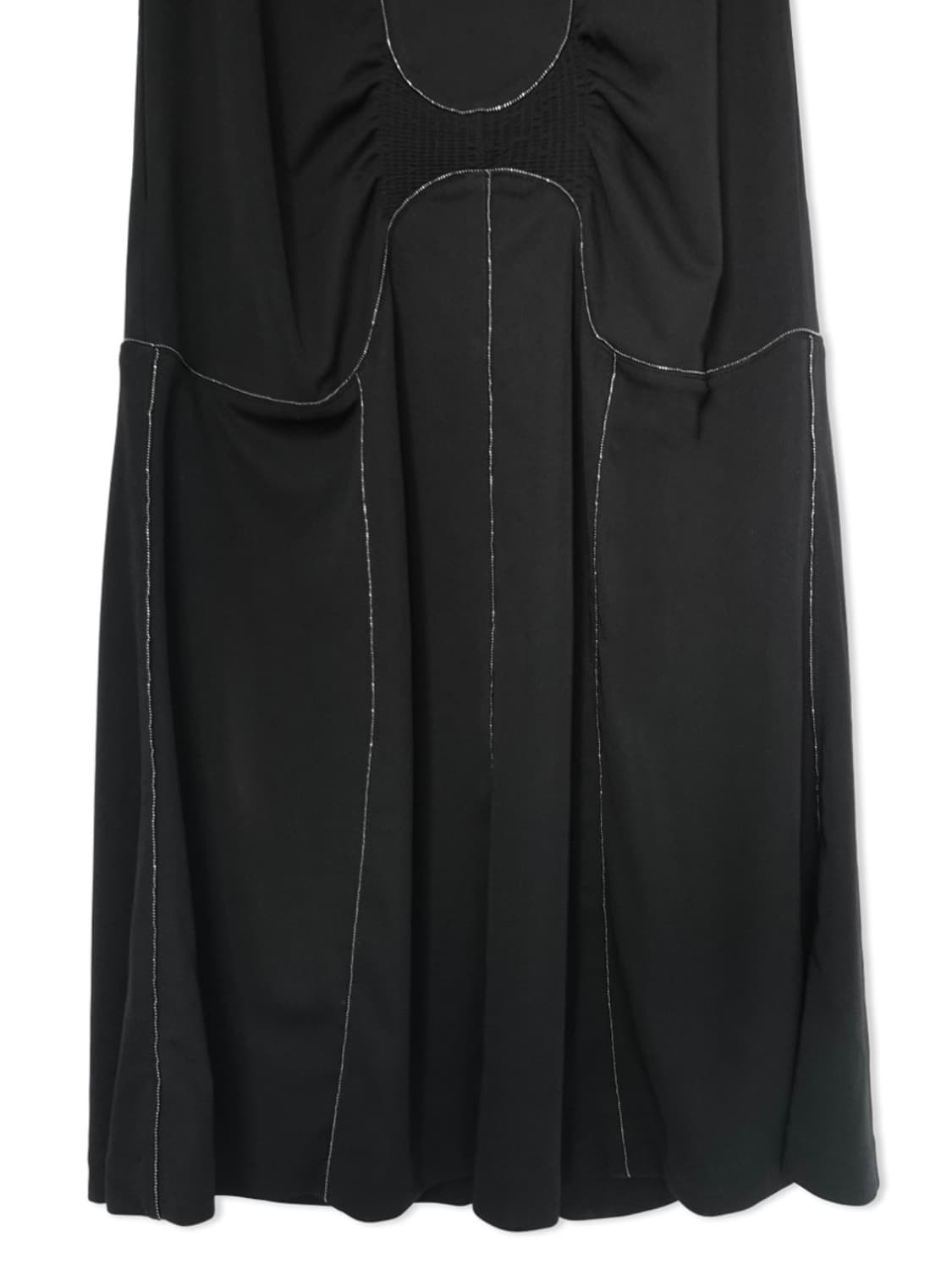 에옹쓰 Eonts 1940s Canyon Dress 상품이미지4