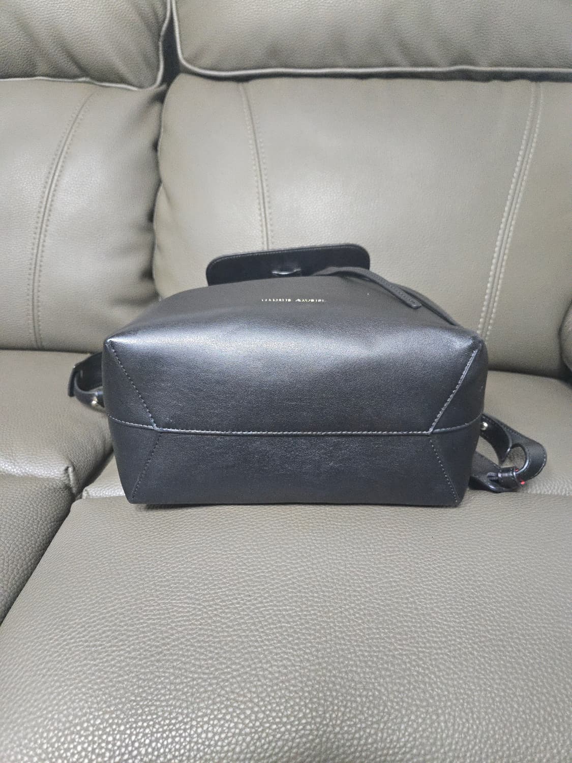 만수르 가브리엘 백팩 상품이미지9