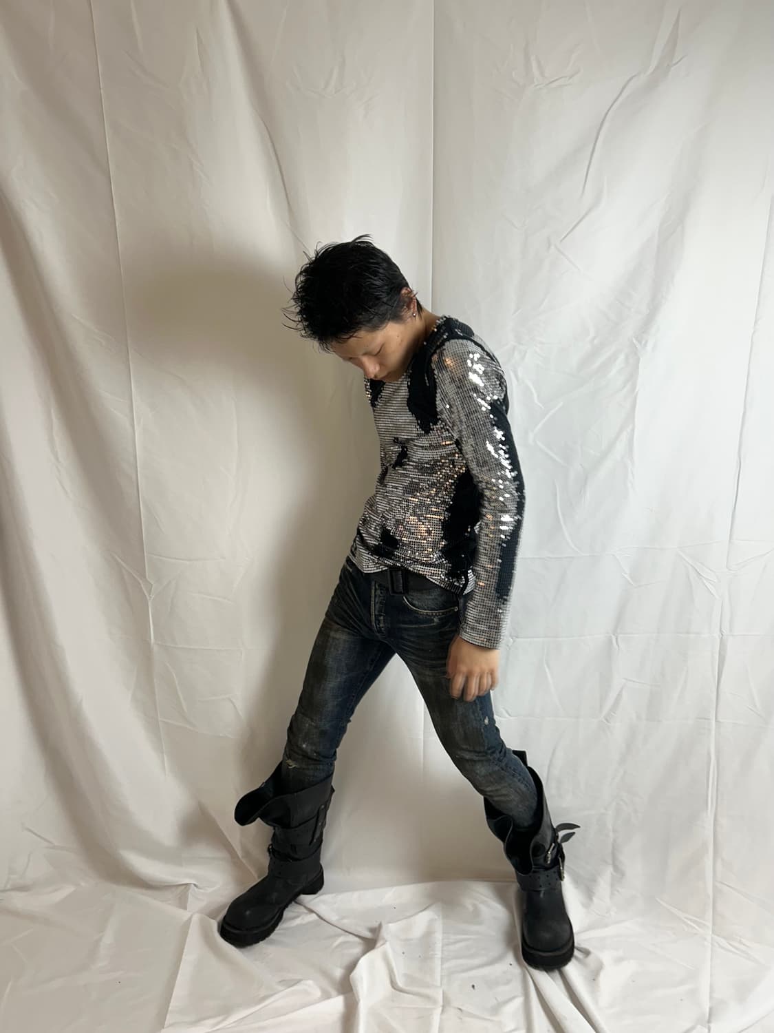 BALMAIN  상품이미지4