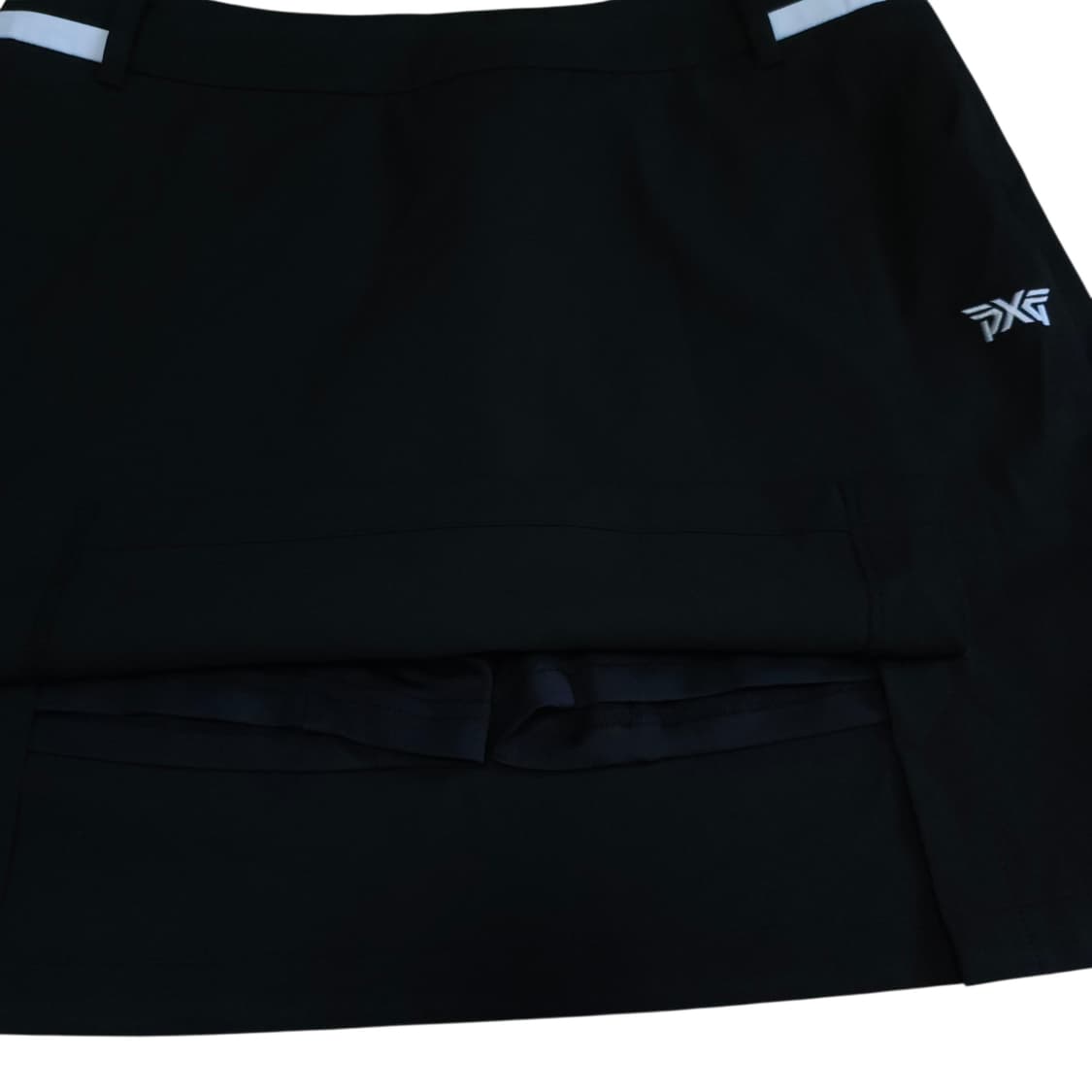 PXG 피엑스지 여성골프웨어 치마 28 상품이미지6