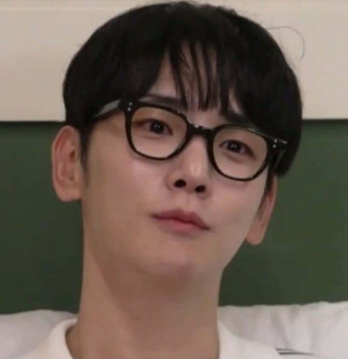 젠틀몬스터 다디오 DADIO 상품이미지1