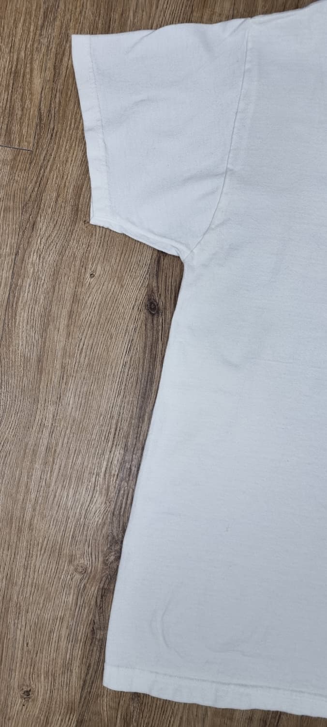 프루트오브더룸 헤비코튼 반팔 L _ 남성 상품이미지3