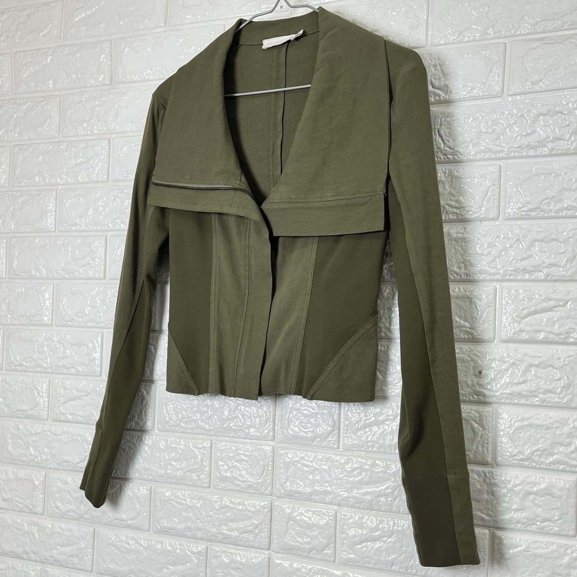 도나카란 이태리 자켓 (55) 상품이미지2