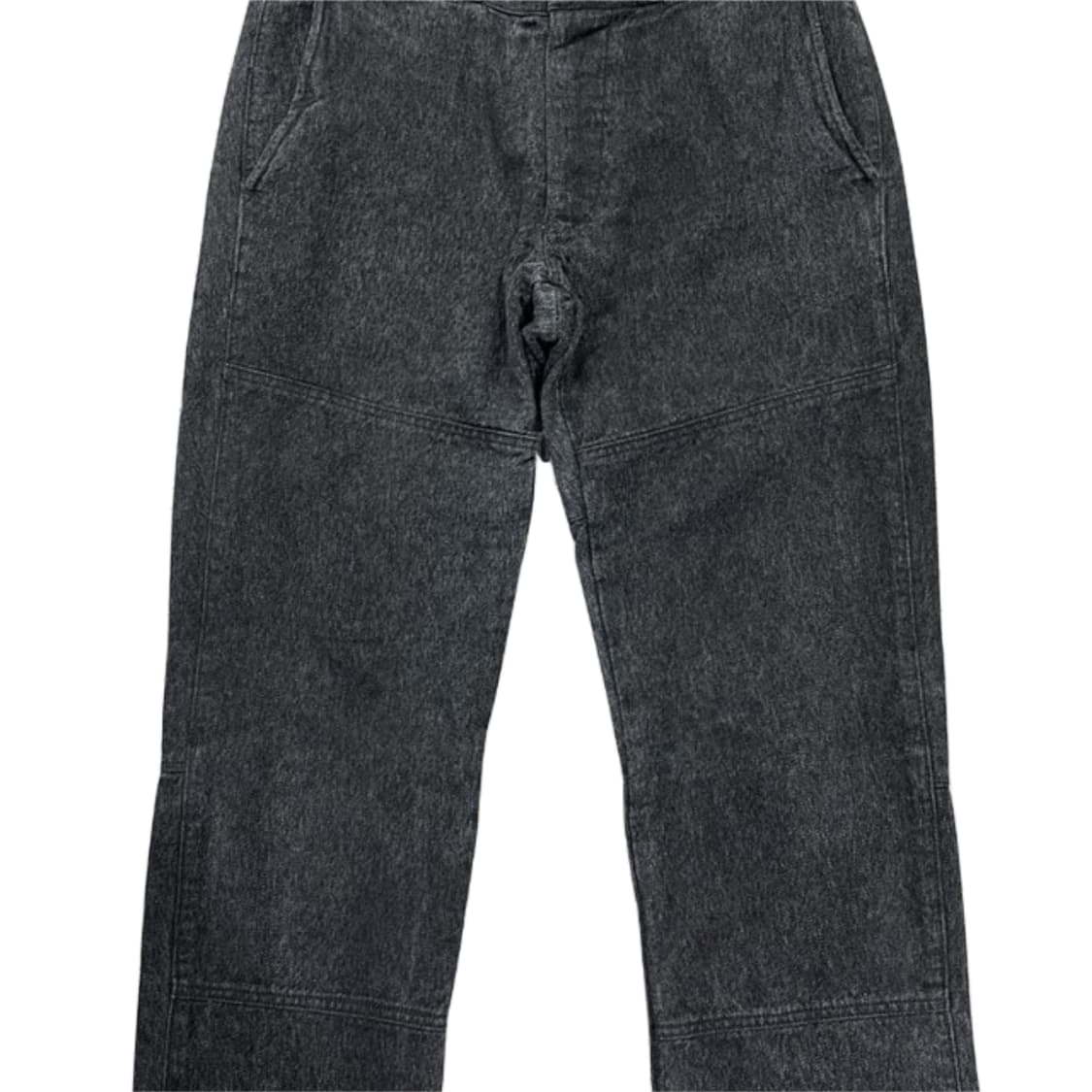 폴로 더블니 워크 팬츠 (32)  상품이미지2