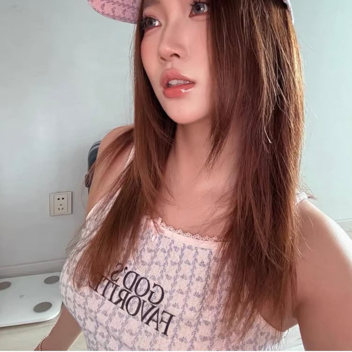 Praying X SPL top 상품이미지6