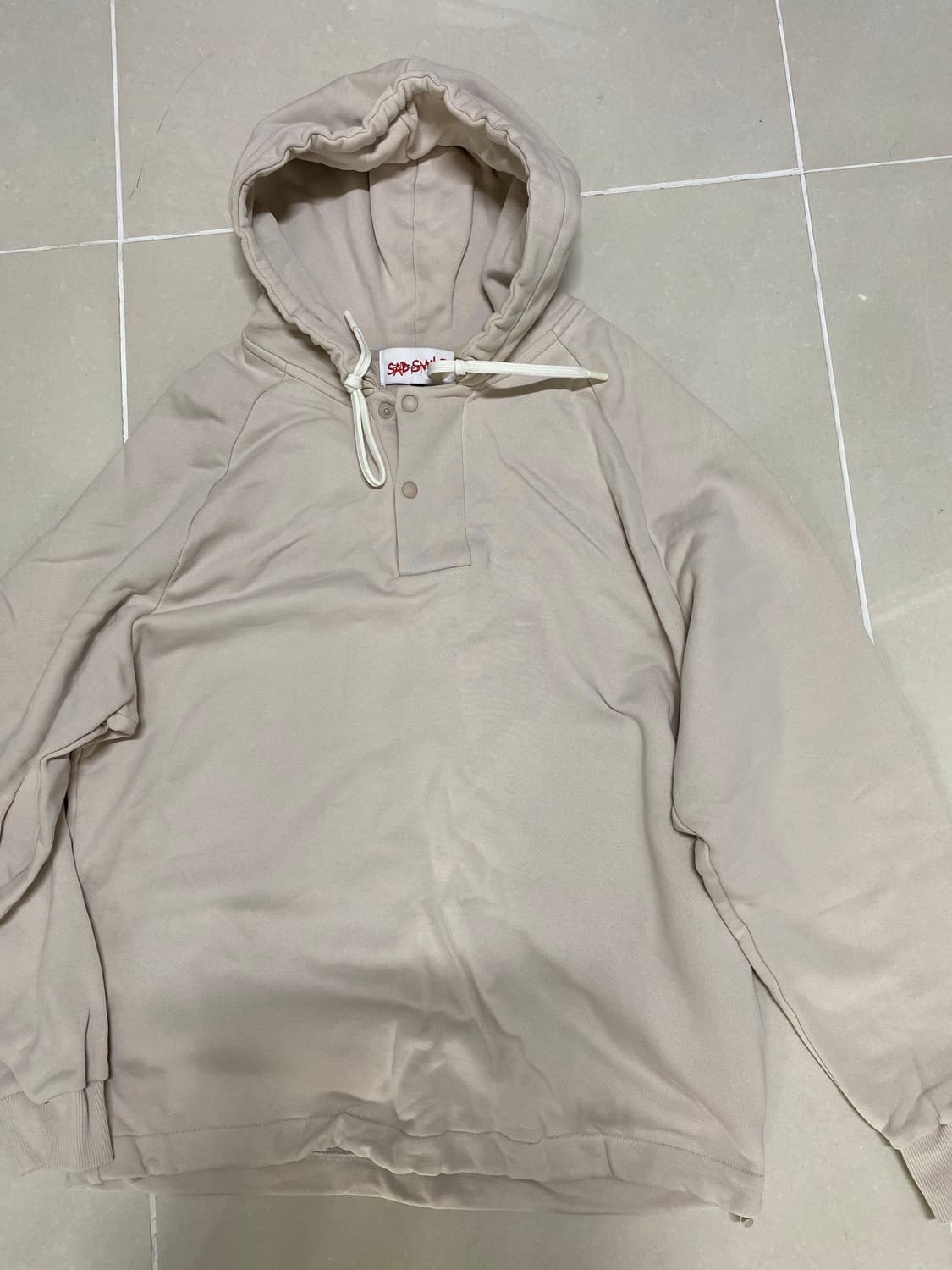 새드 상품이미지1