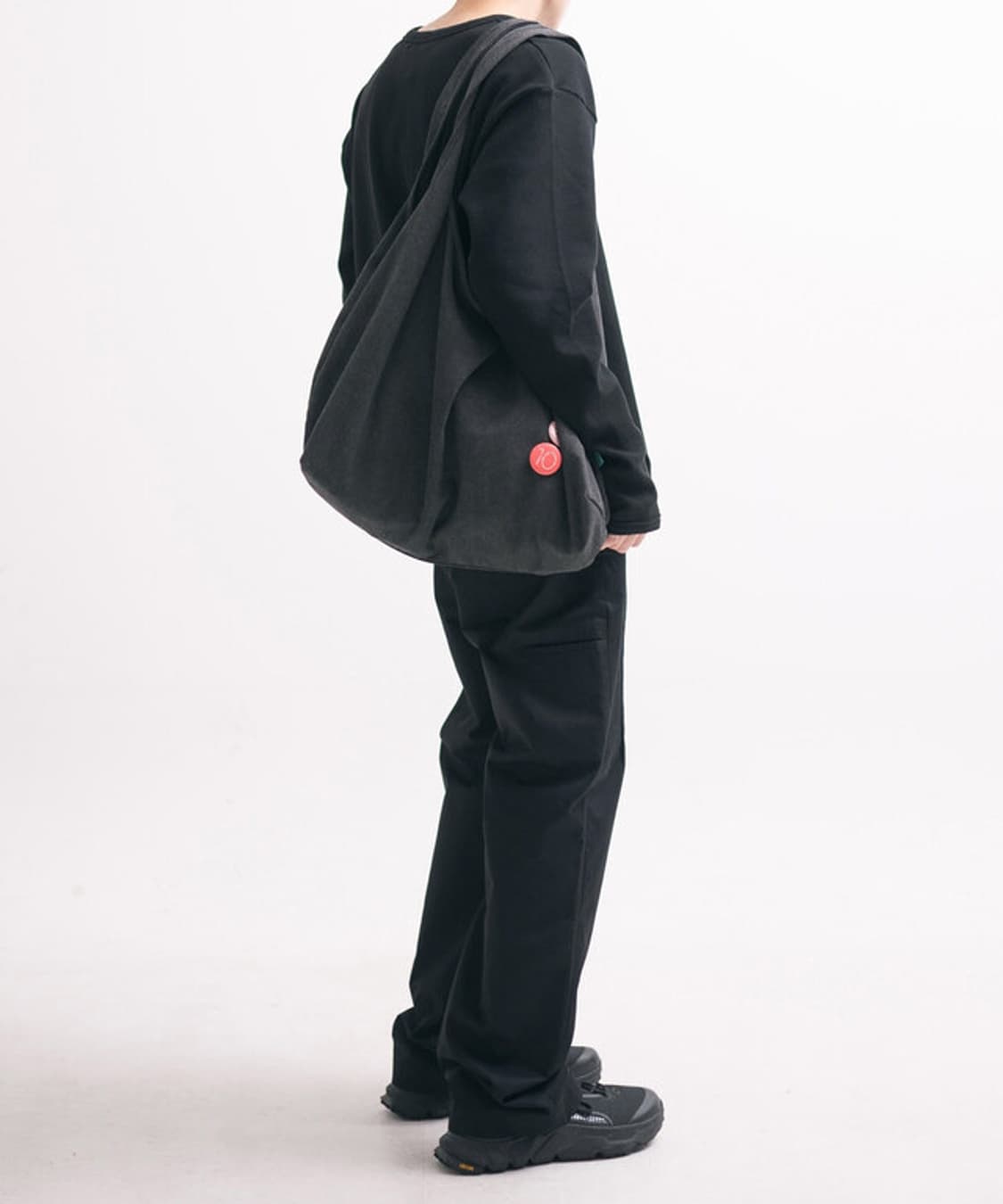 passer 백포켓치노팬츠 상품이미지1