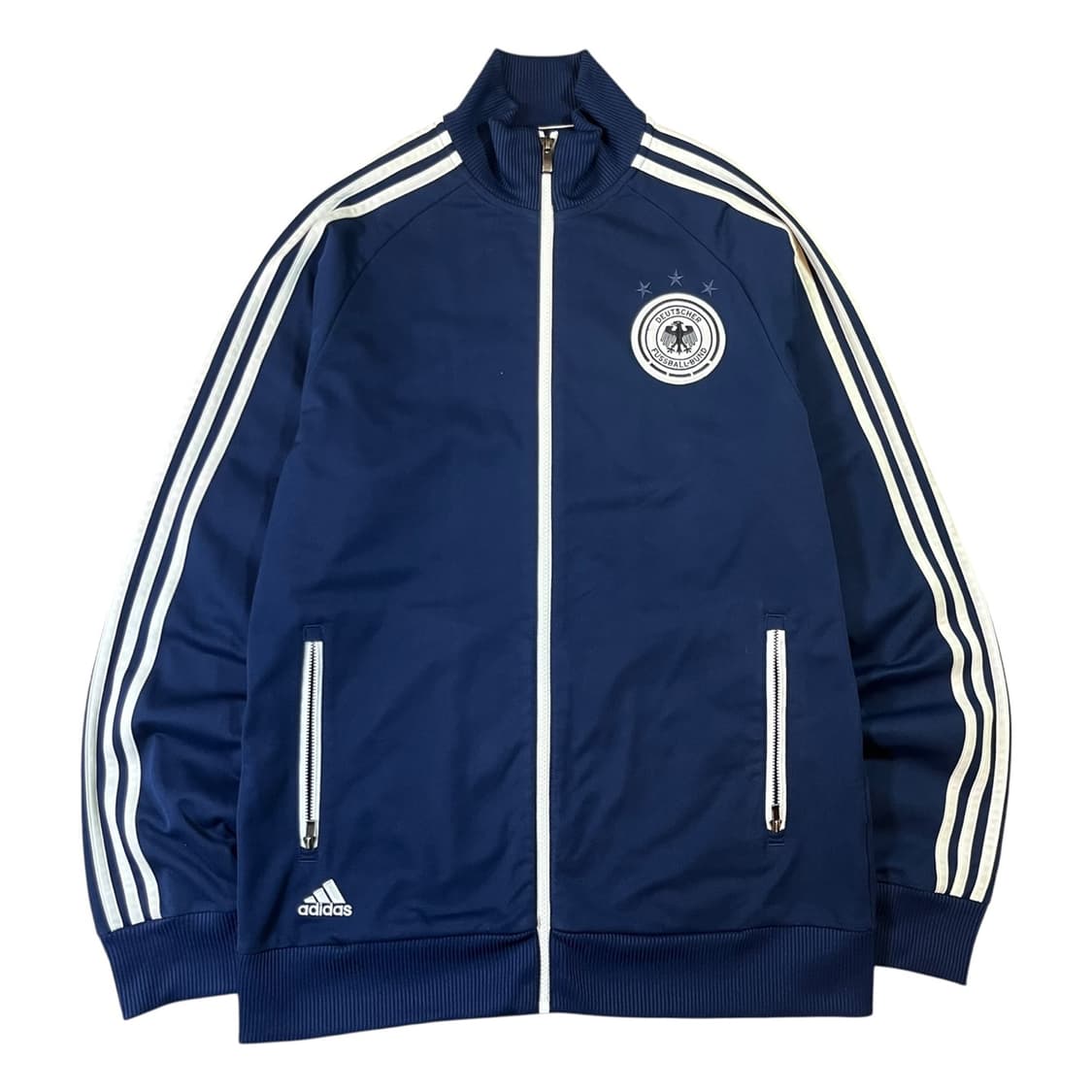 아디다스 독일 트랙탑 져지  상품이미지1