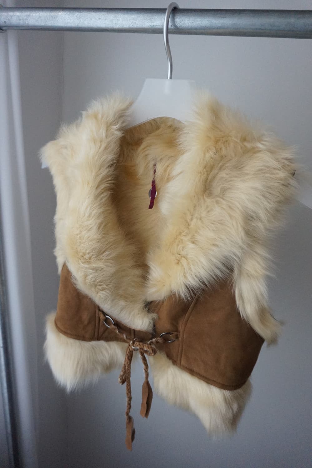 Sabena 상품이미지2