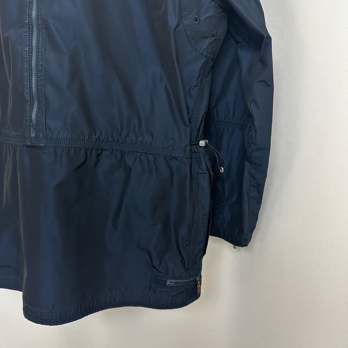 파라점퍼스 남자 집업 자켓 M  상품이미지10