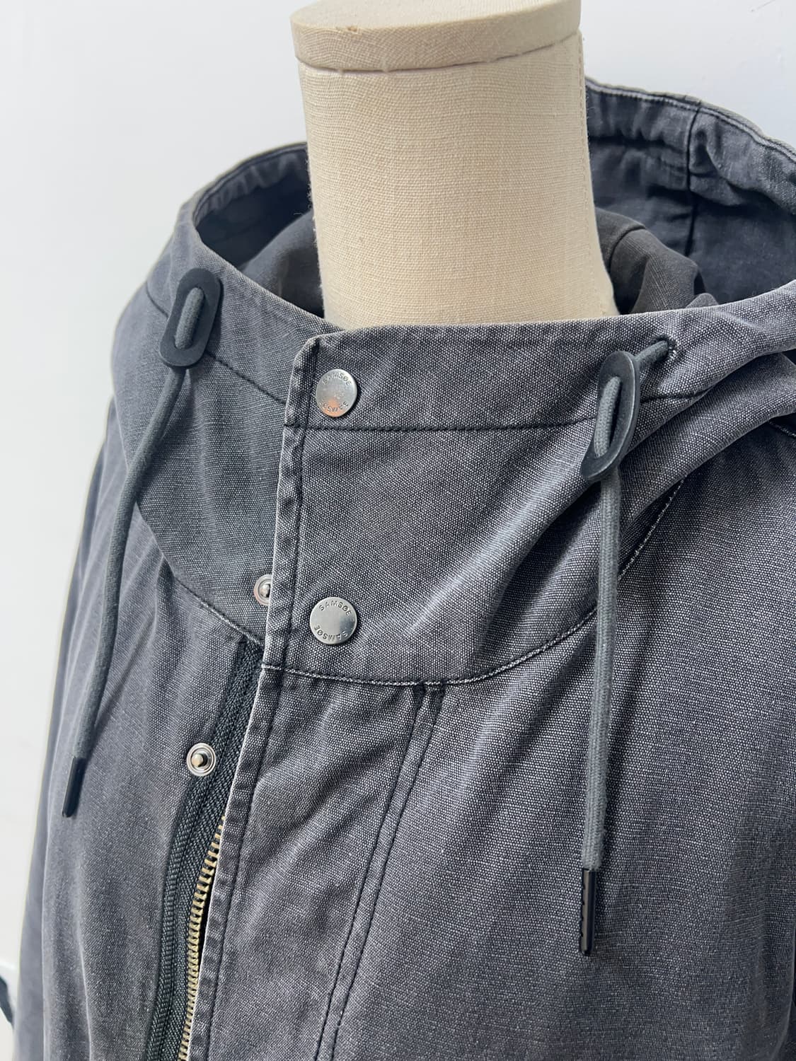 SAMSOE SAMSOE  Jacket 상품이미지4