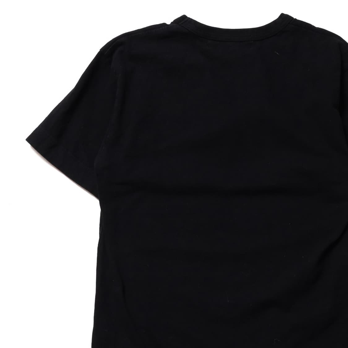 꼼데가르송 플레이 Comme des Garsons Play T-shrit 상품이미지5