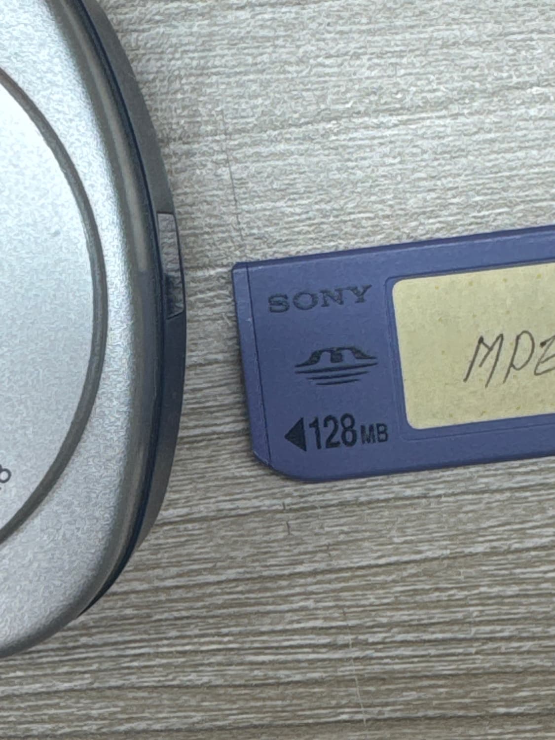 소니 사이버샷 dsc-p31 상품이미지3