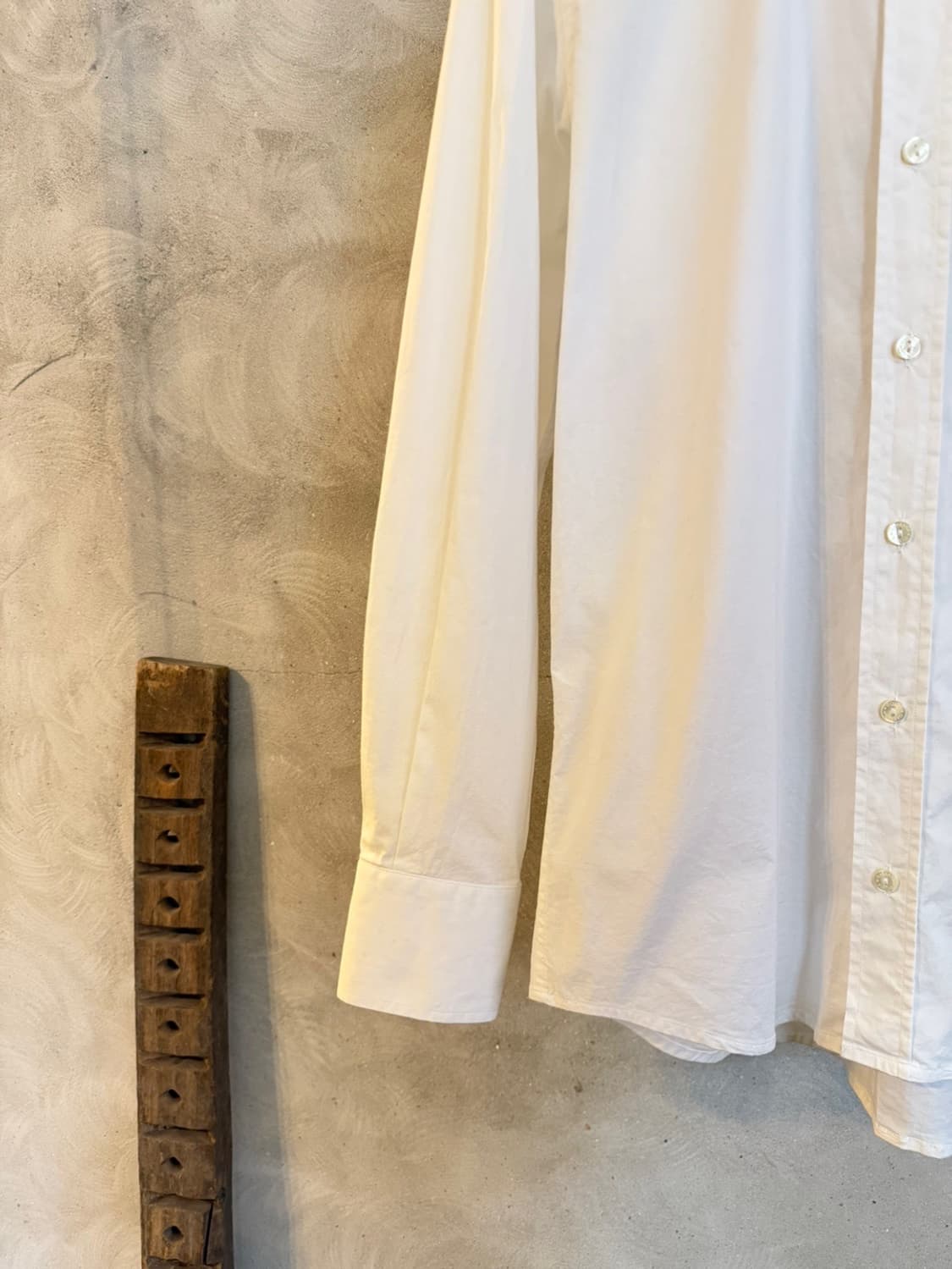 돌체앤가바나 드레스 셔츠 100 상품이미지9