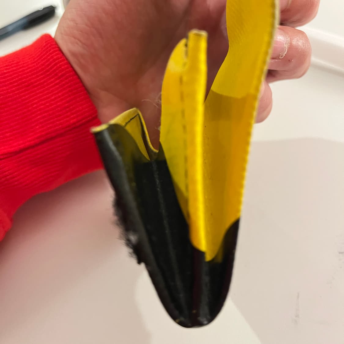 프라이탁 F51 달라스 카드지갑 상품이미지6