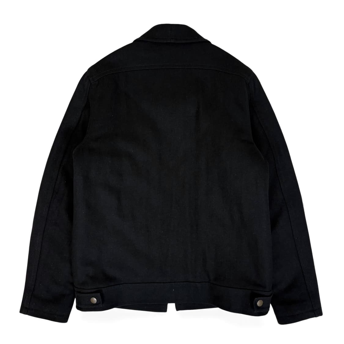 ben davis wool blouson 상품이미지3