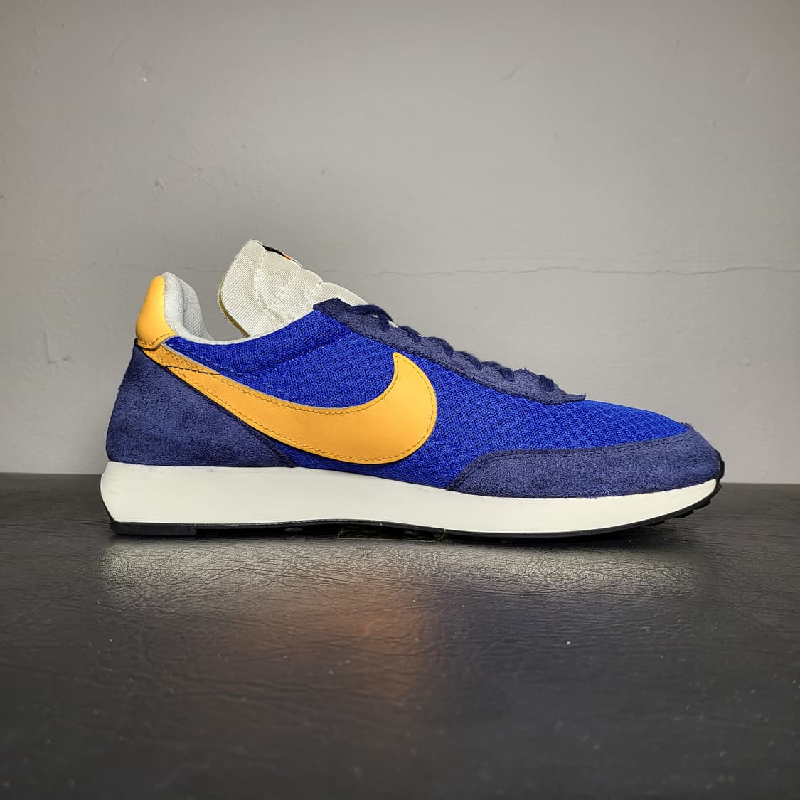 나이키 운동화 270m 상품이미지3