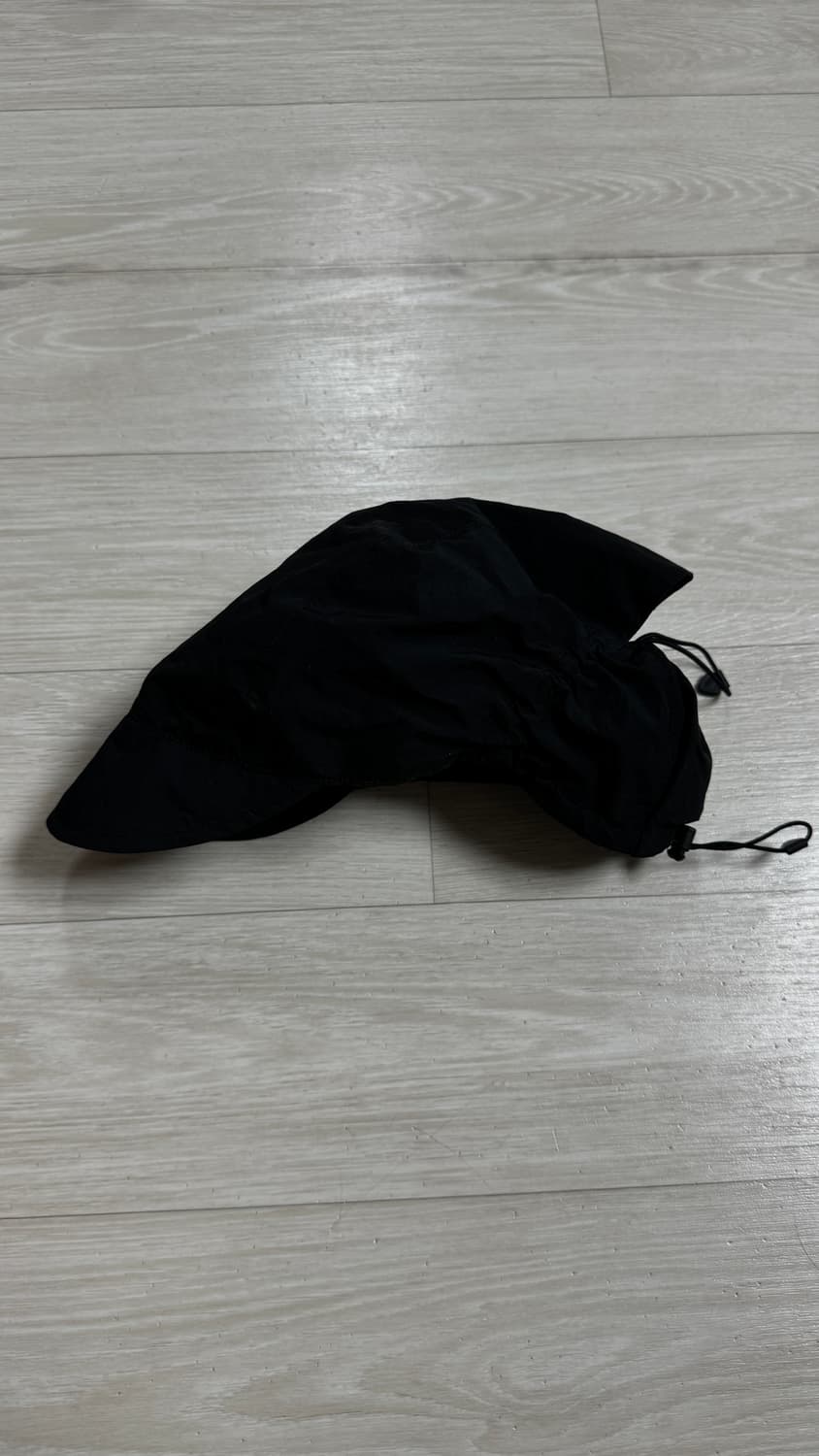 혜인서 셔링캡 상품이미지1