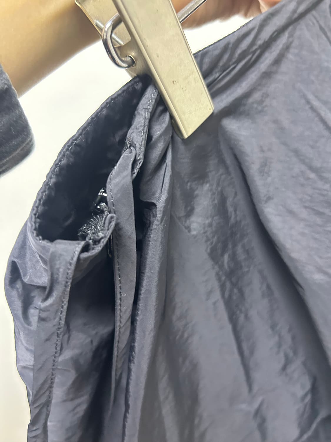 더이라 치미바지  상품이미지4