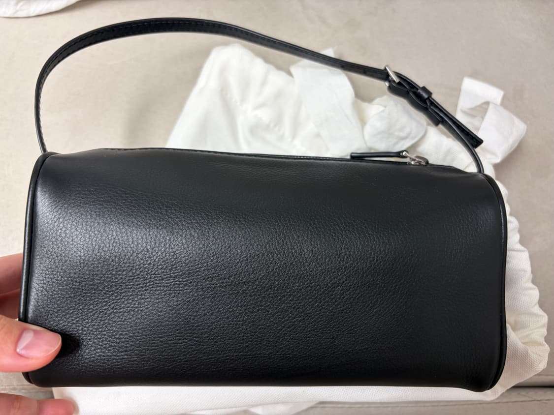 더로우 90s백 상품이미지2