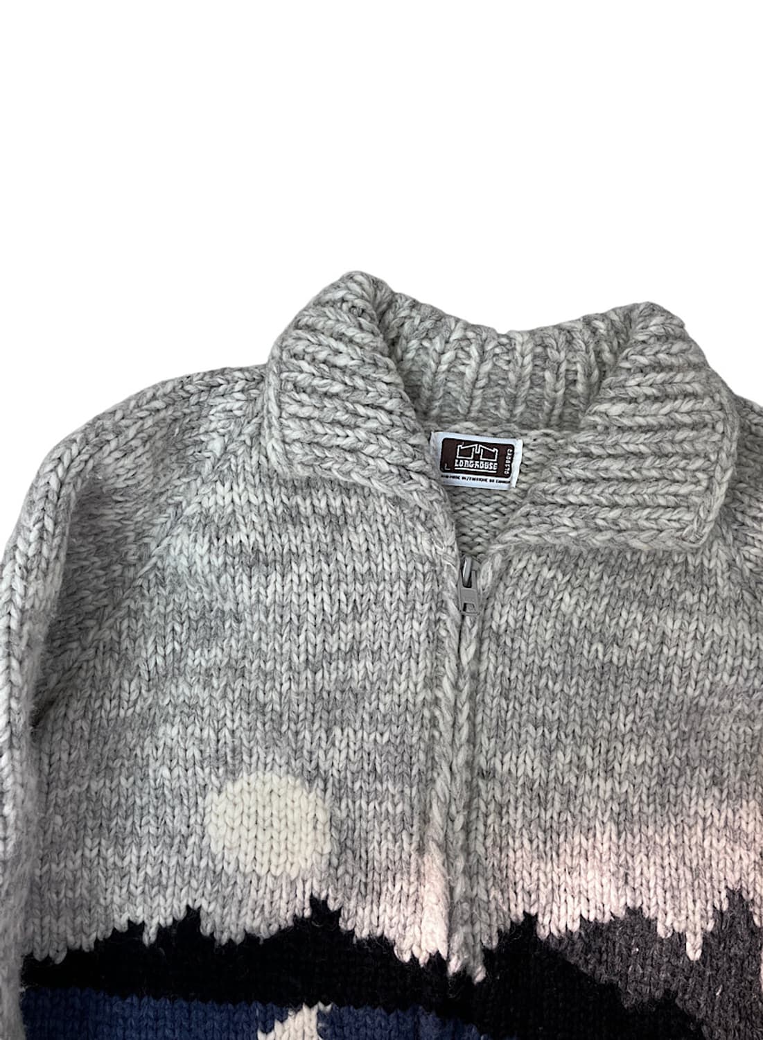 Cowichan (L) 상품이미지2