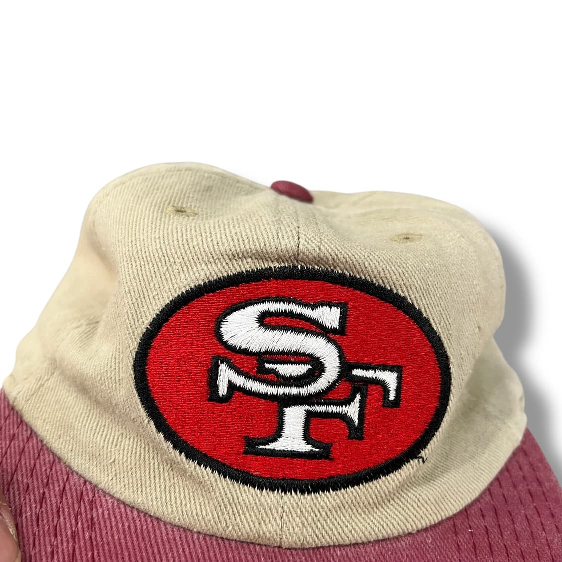  NFL 로고 볼캡 y13026 상품이미지6