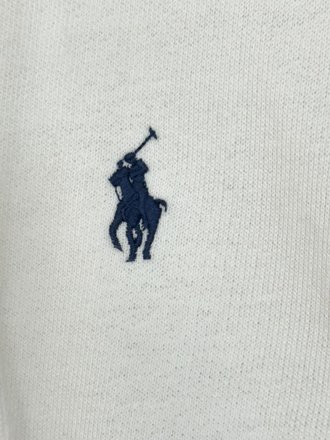 폴로랄프로렌 후드집업 (백화점 정품) 상품이미지3