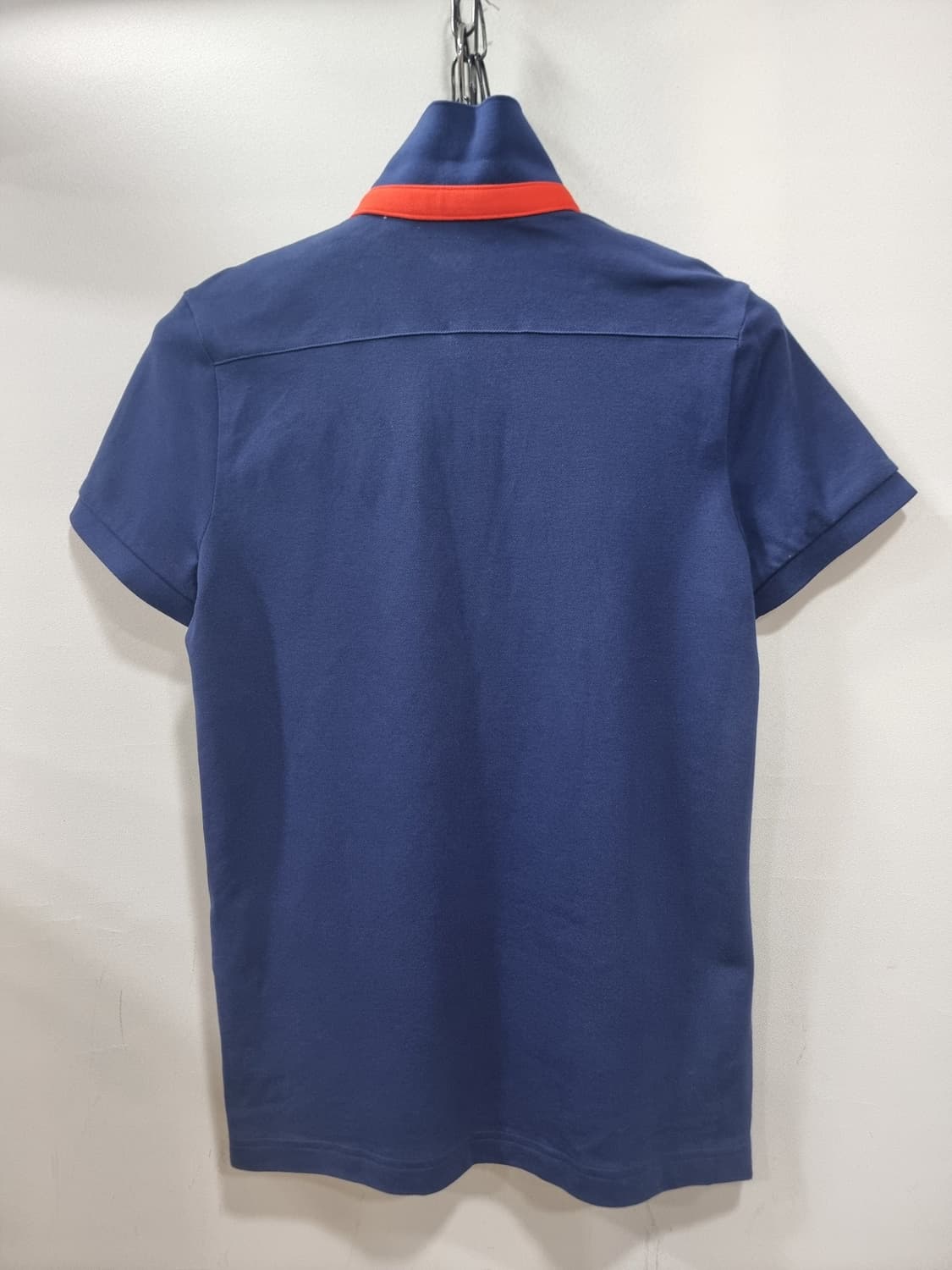 라코스테 카라티 (D292 상품이미지2