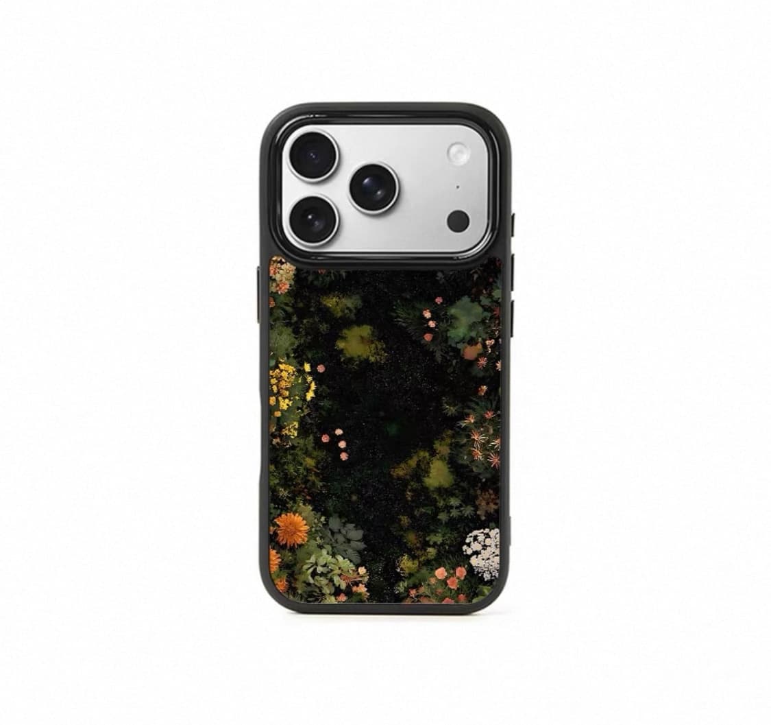 Phone case 상품이미지1
