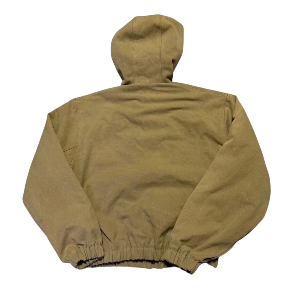 PIN.O 디트로이트 자켓 상품이미지3