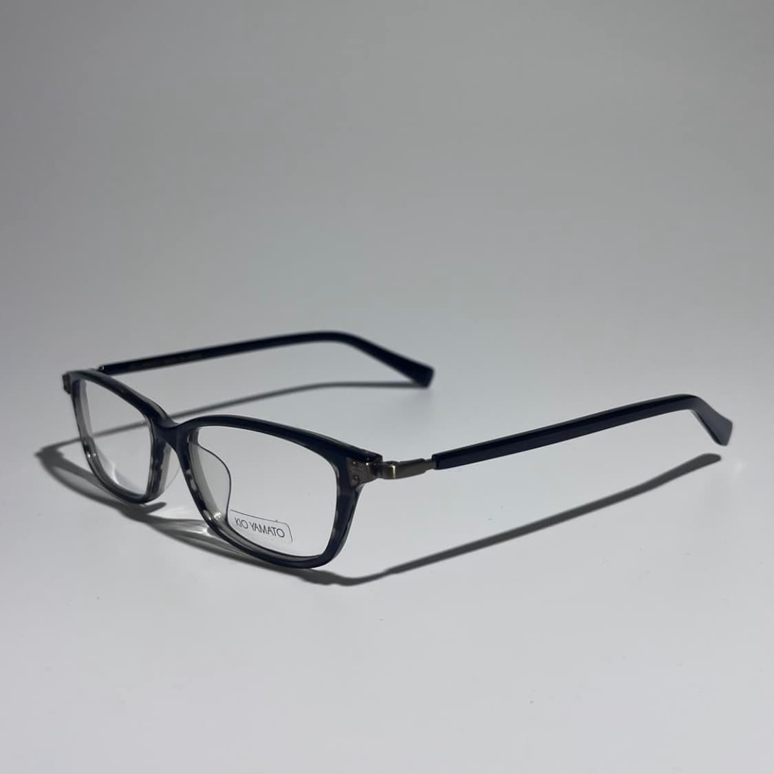 Kioyamato VERSACE gold&black 상품이미지1