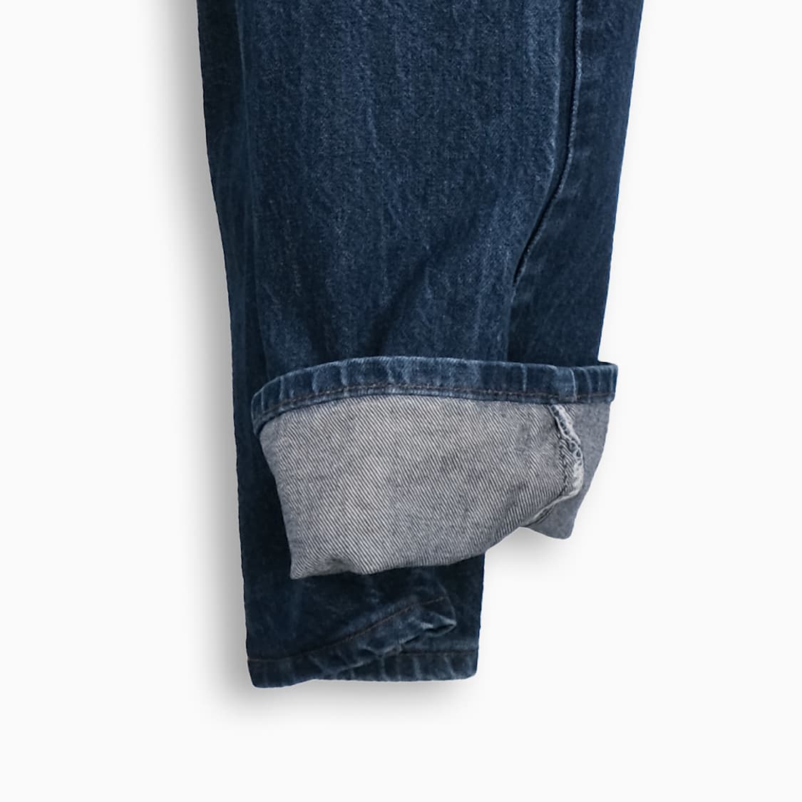 리바이스 517 오렌지탭 진청 80s USA 38인치 OR5174047 상품이미지7