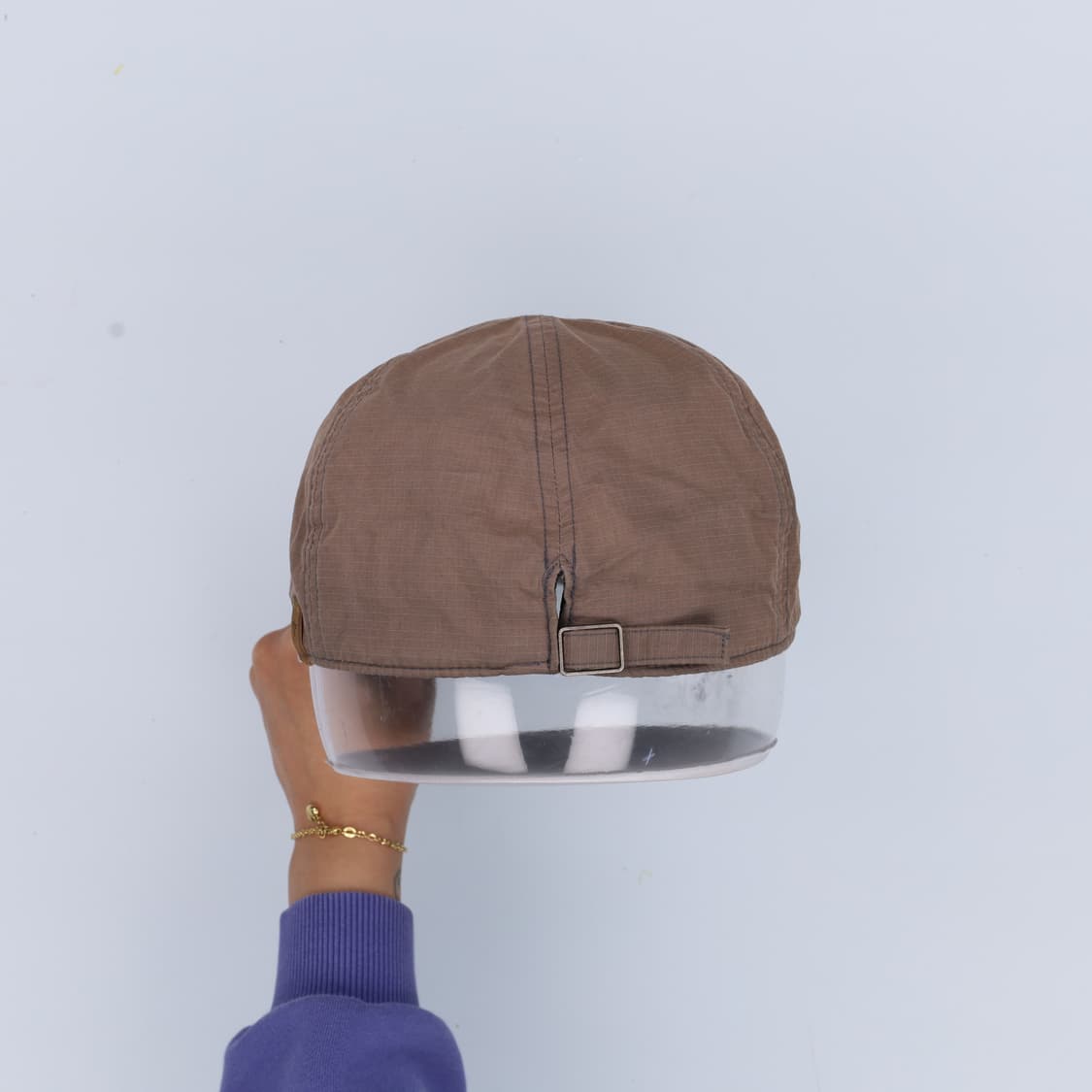 56-58 부룩사이드 플랫캡 0407H1 상품이미지3