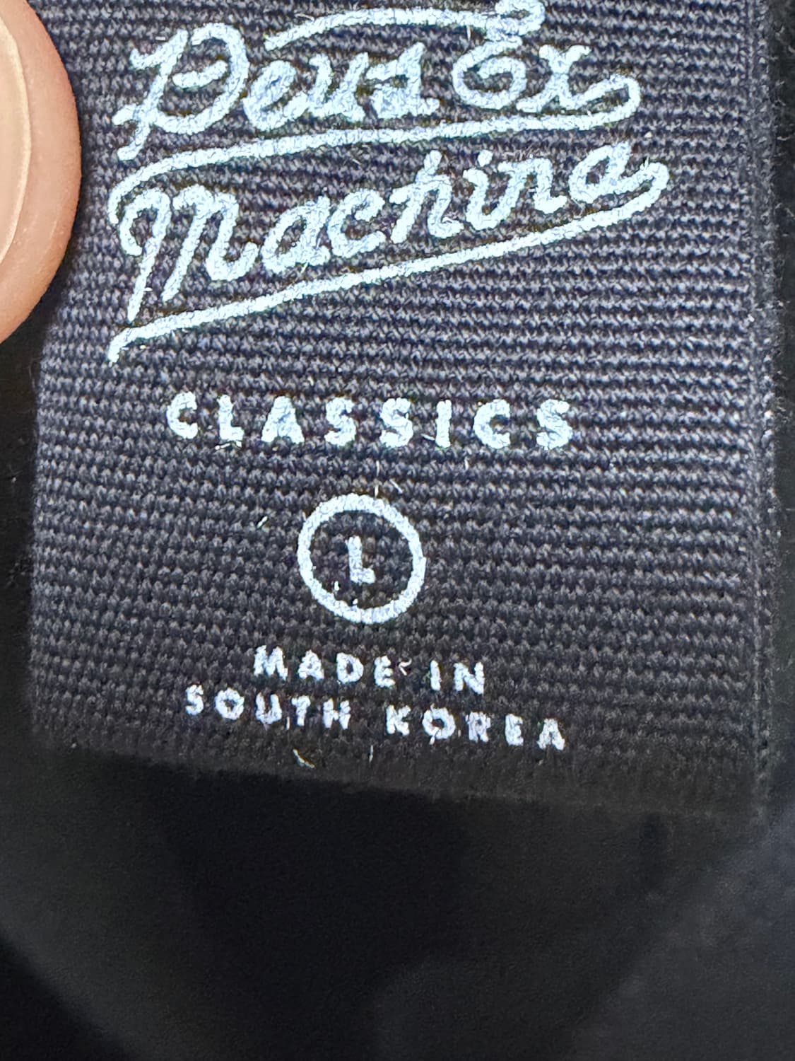 데우스 롱슬리브 상품이미지3