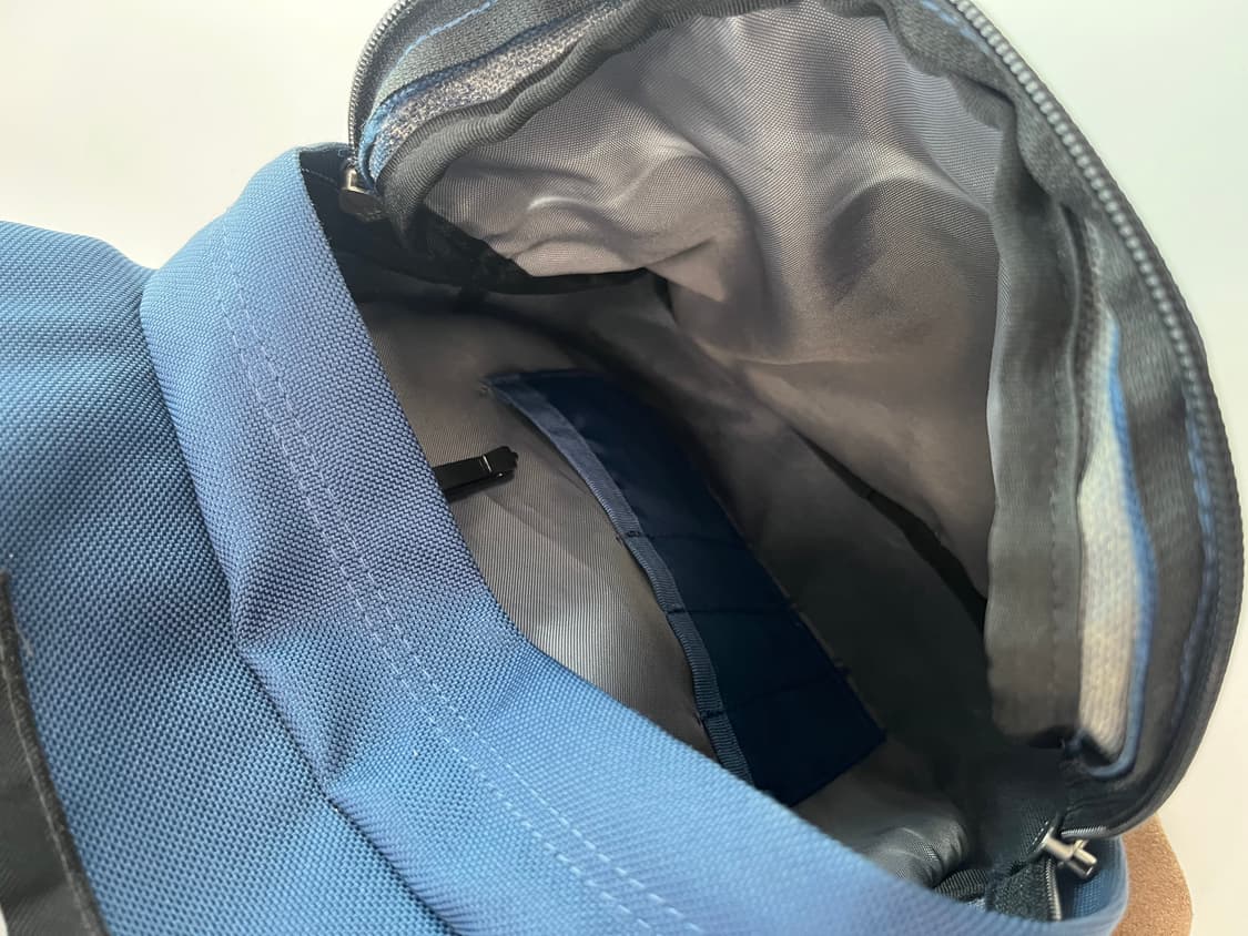 Jansports bag 상품이미지6