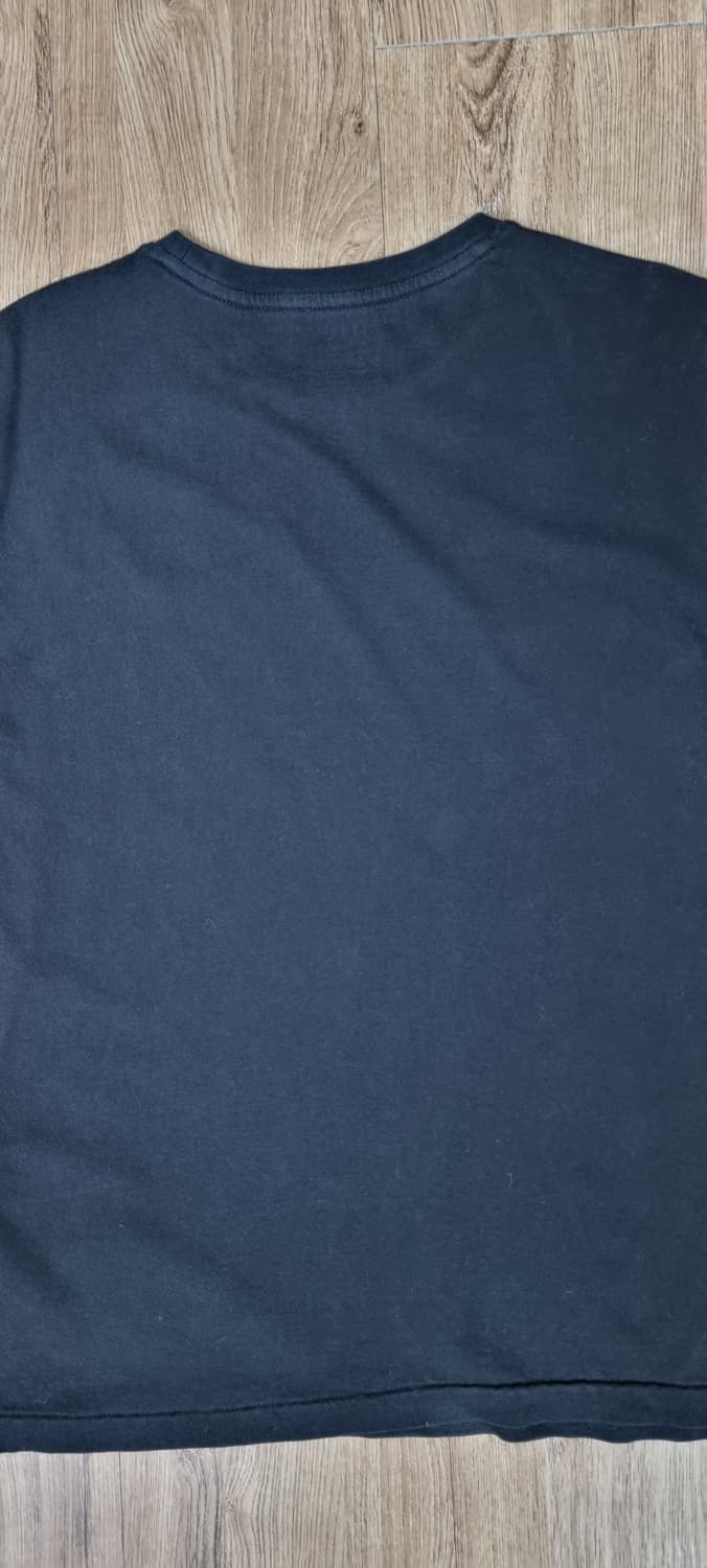 폴로랄프로렌 레드 포니 반팔 S _ 남성 상품이미지6