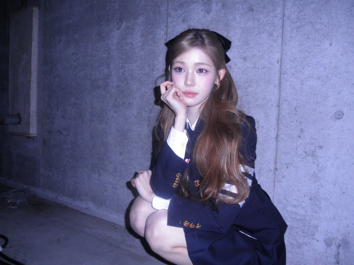 올림푸스 뮤 7040 | Olympus mju 7040 핑크 상품이미지3
